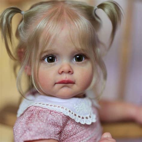 my reborn baby doll|realistic reborn baby dolls uk.